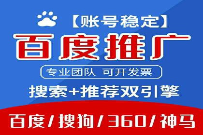 解析SEM投放策略：从经典案例看效果