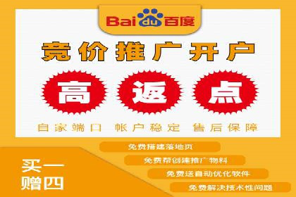 百度竞价包年推广策略深度解读与案例分析