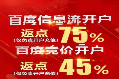 SEM推广实战：案例分析及优化路径